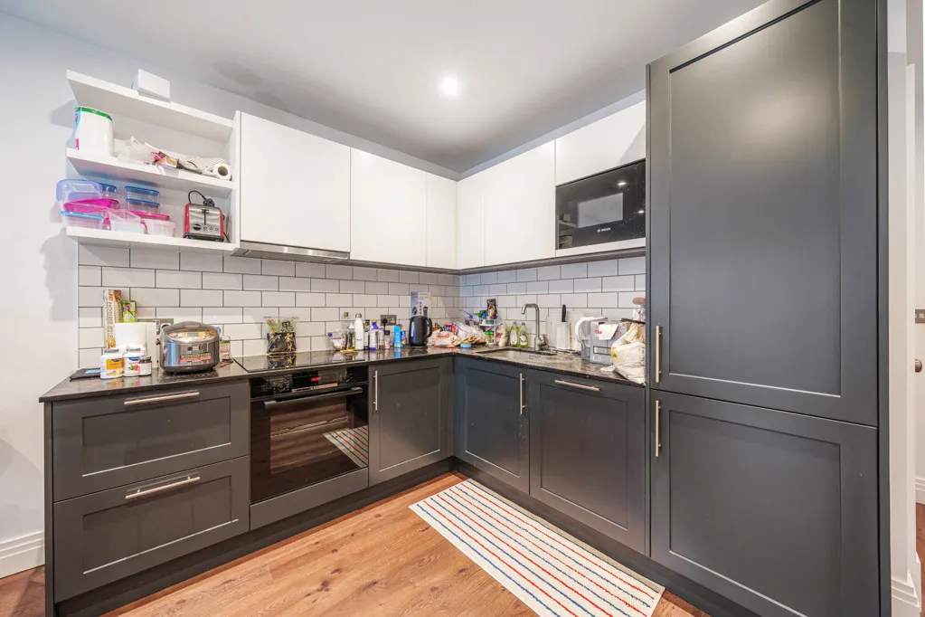 Bogart House, Ealing, W5, photo 8