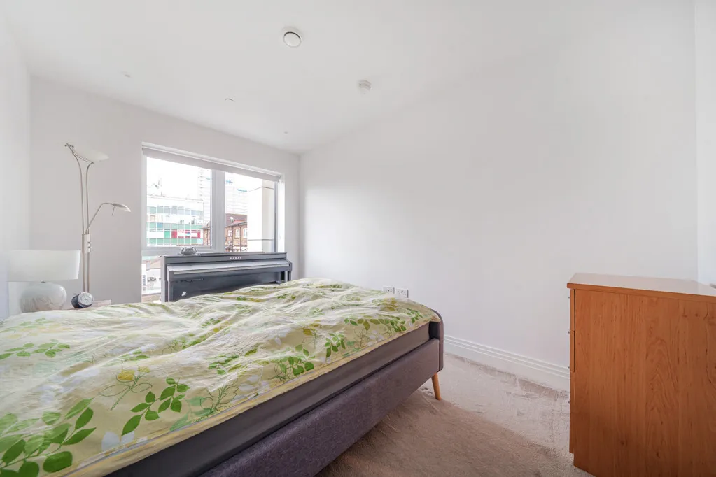 Bogart House, Ealing, W5, photo 11