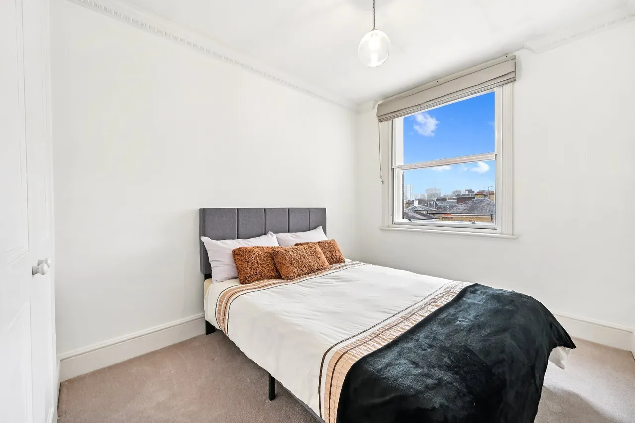 Lindsay Square, London, SW1V, photo 7