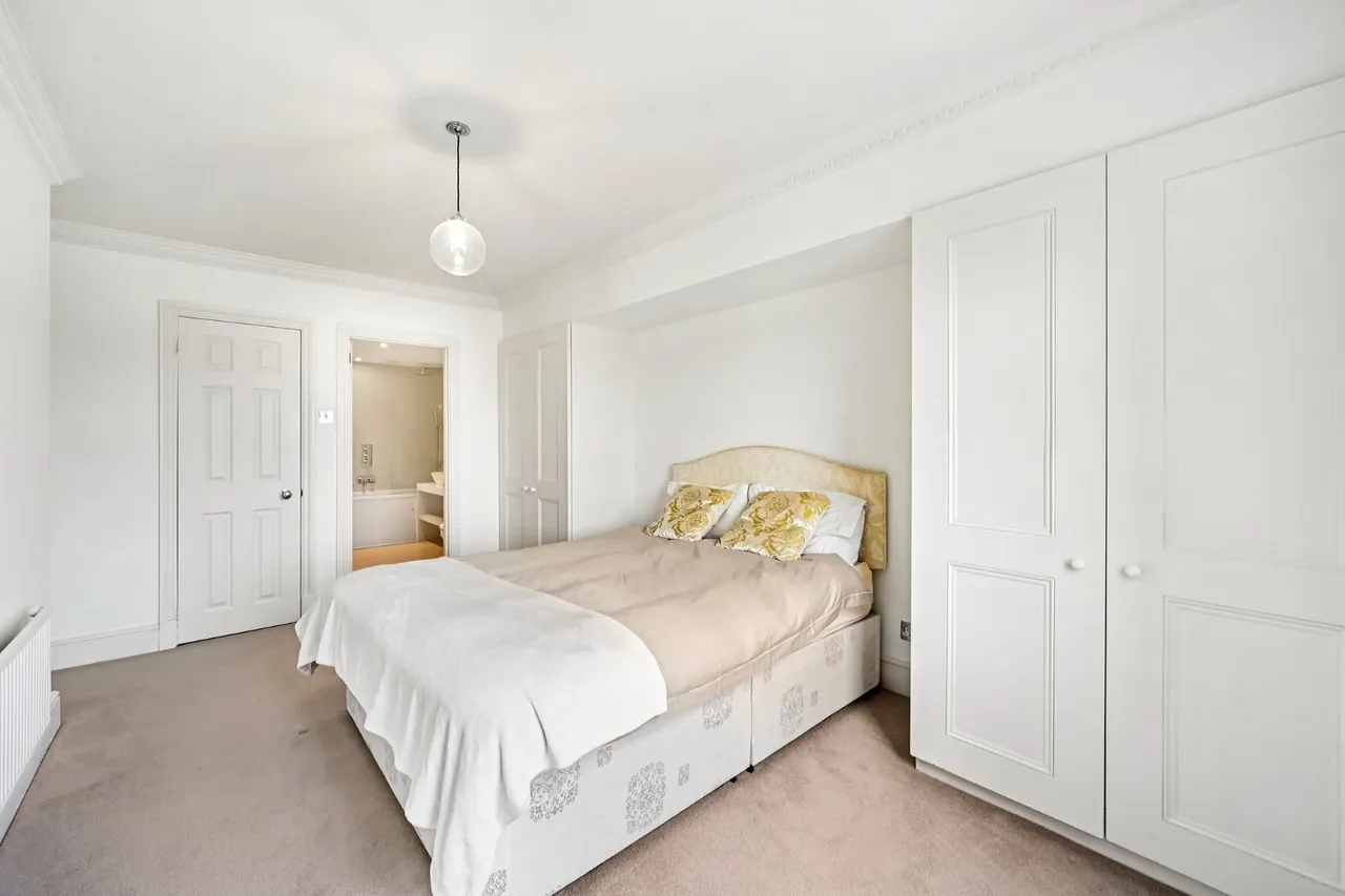 Lindsay Square, London, SW1V, photo 4