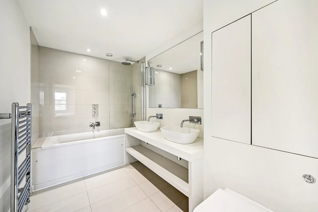 Lindsay Square, London, SW1V, photo 5