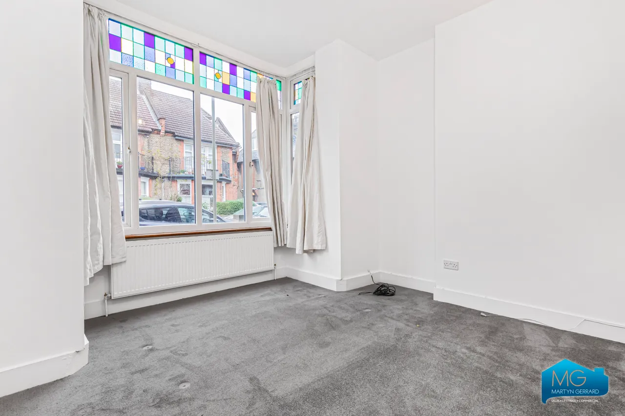 Lincoln Road, East Finchley, N2, photo 15