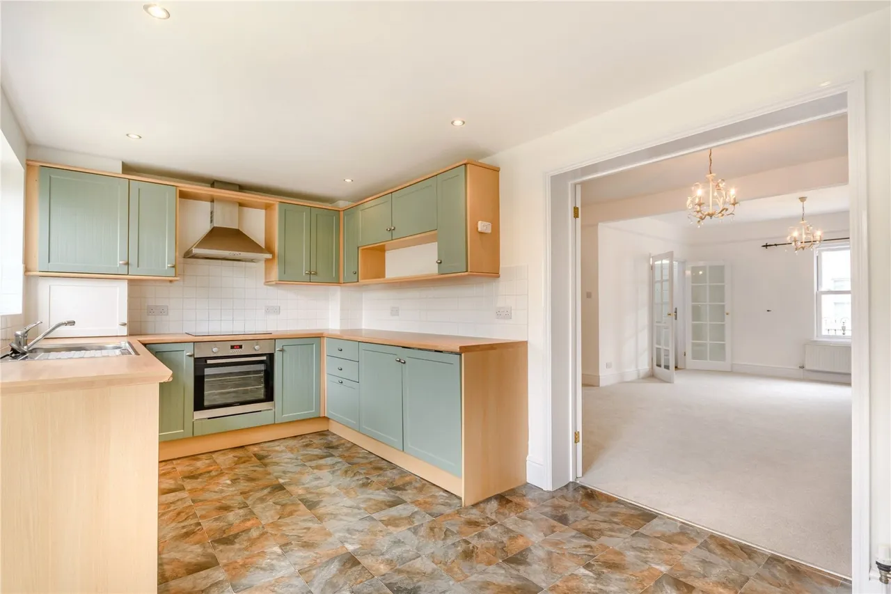Gratton Street, The Suffolks, GL50, photo 8
