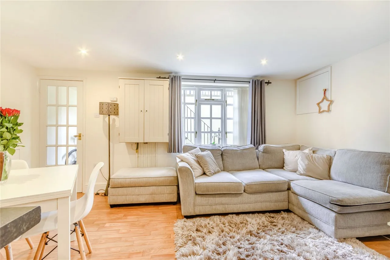Gratton Street, The Suffolks, GL50, photo 20