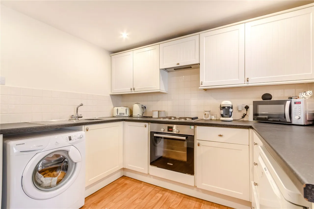 Gratton Street, The Suffolks, GL50, photo 21