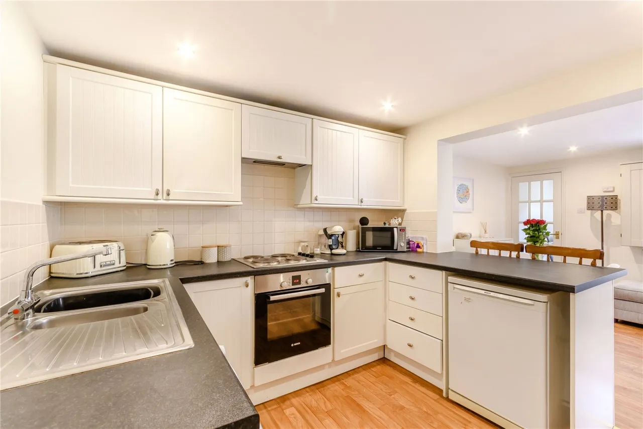 Gratton Street, The Suffolks, GL50, photo 22
