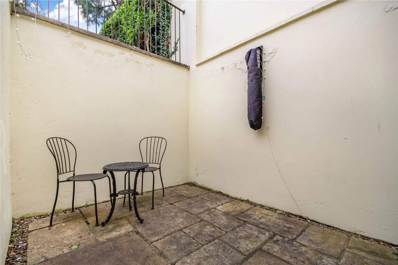 Gratton Street, The Suffolks, GL50, photo 25