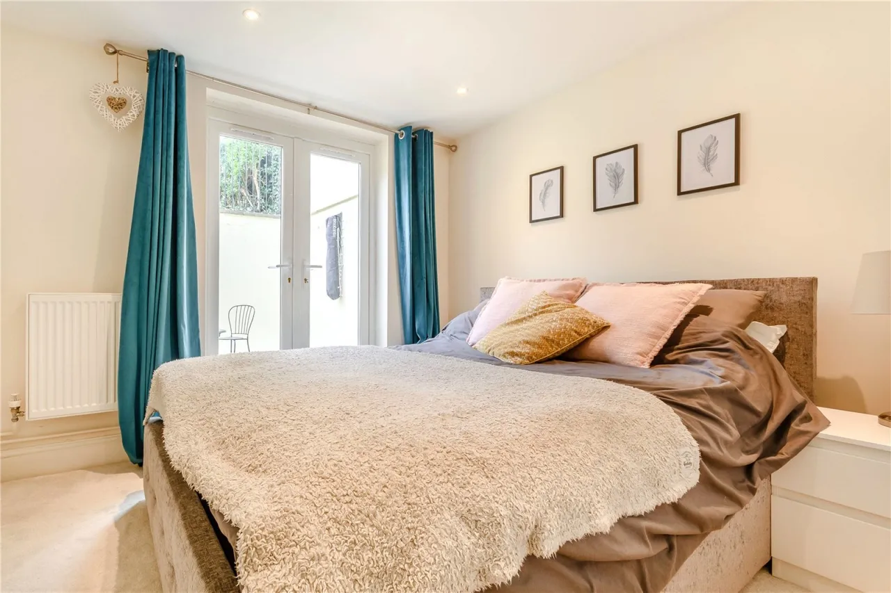 Gratton Street, The Suffolks, GL50, photo 24