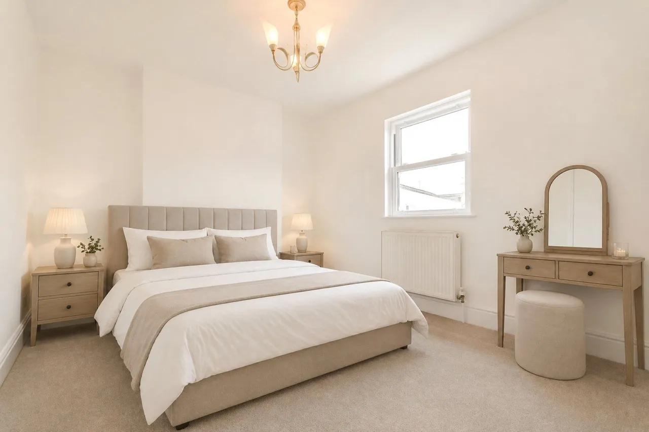 Gratton Street, The Suffolks, GL50, photo 14