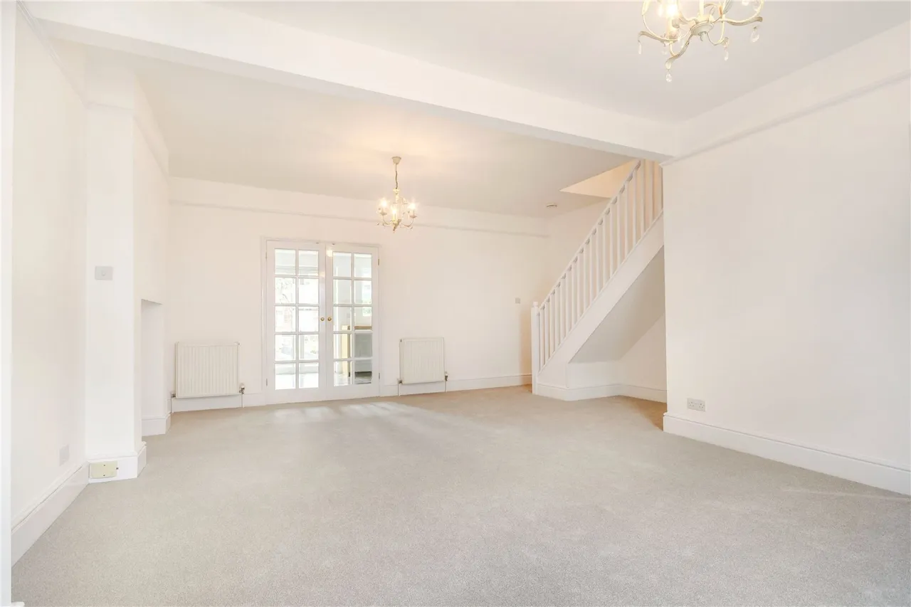Gratton Street, The Suffolks, GL50, photo 5
