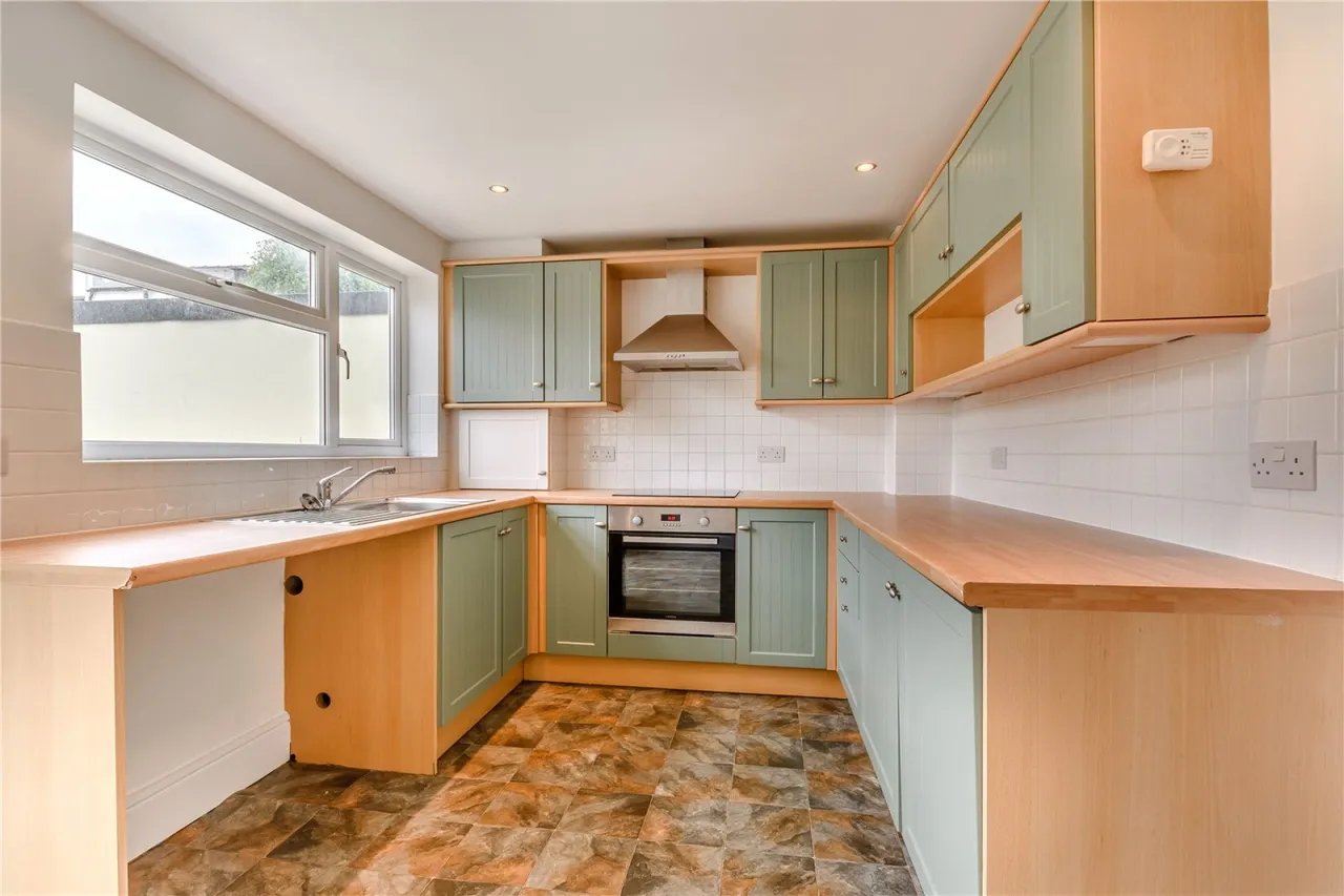 Gratton Street, The Suffolks, GL50, photo 7