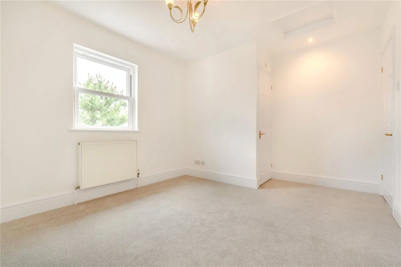 Gratton Street, The Suffolks, GL50, photo 15