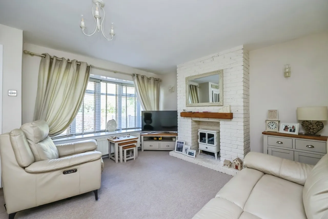 The Downs, Silverdale, Nottingham, NG11, photo 7