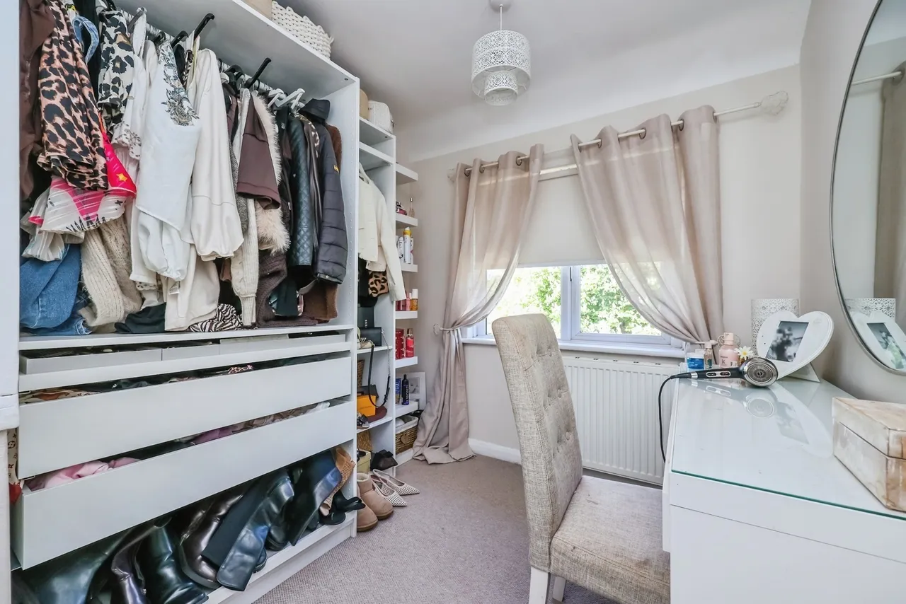 The Downs, Silverdale, Nottingham, NG11, photo 13