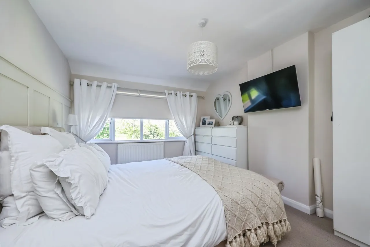 The Downs, Silverdale, Nottingham, NG11, photo 10