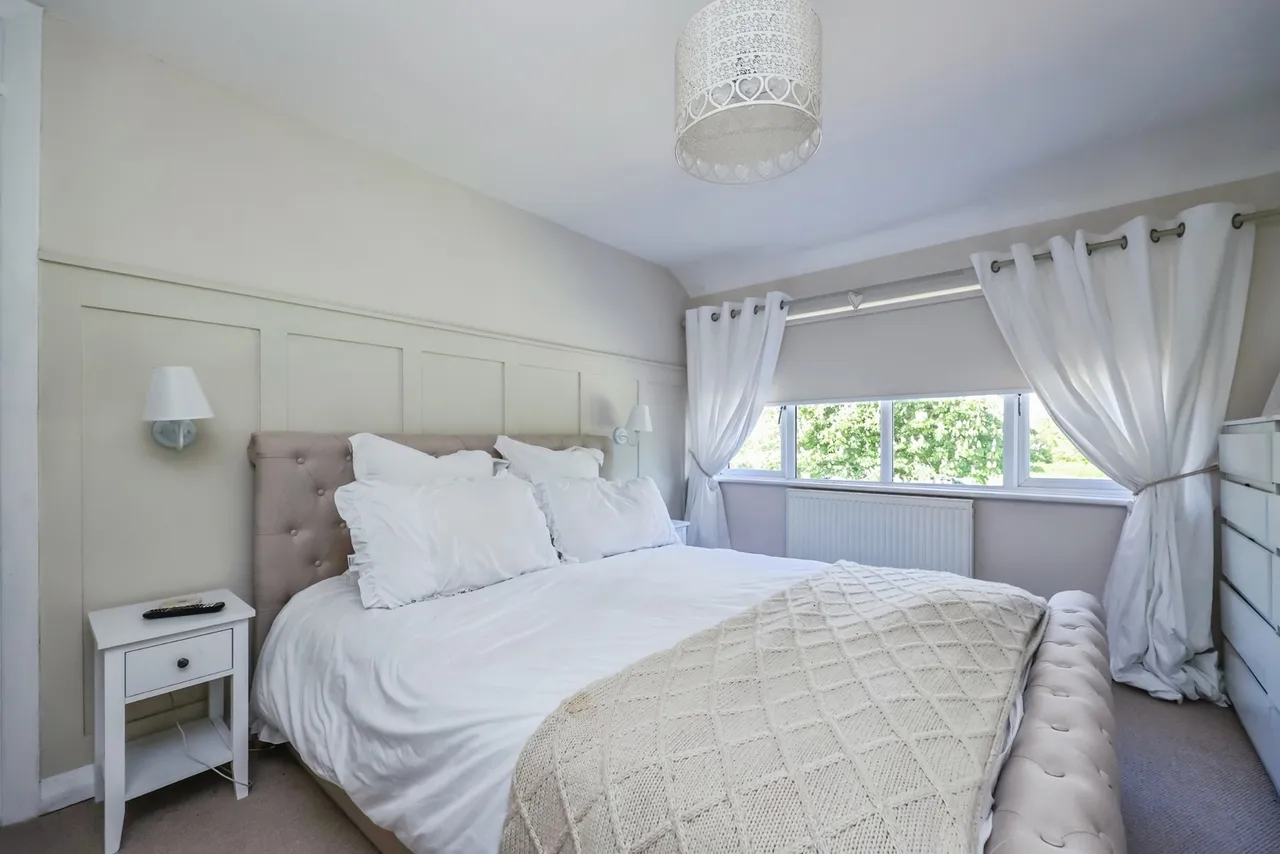 The Downs, Silverdale, Nottingham, NG11, photo 11