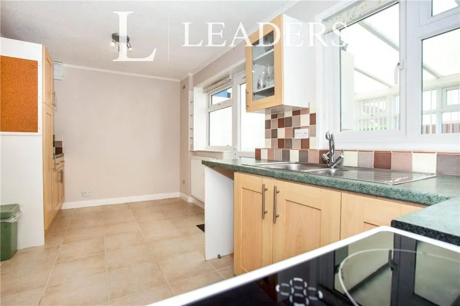 Winfold Road, Waterbeach, CB25, photo 9
