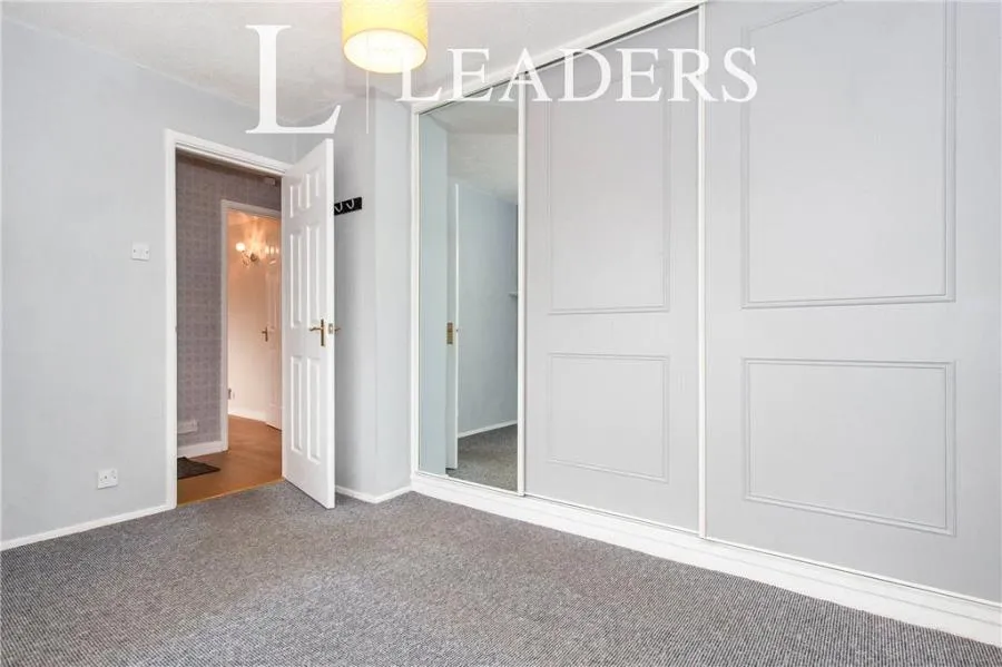 Winfold Road, Waterbeach, CB25, photo 6