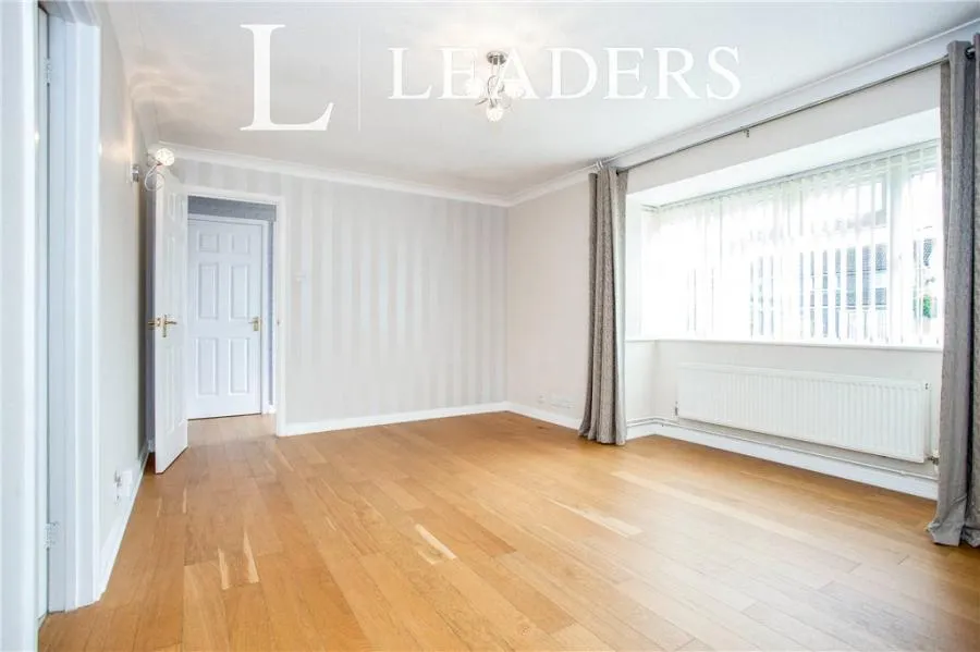 Winfold Road, Waterbeach, CB25, photo 4