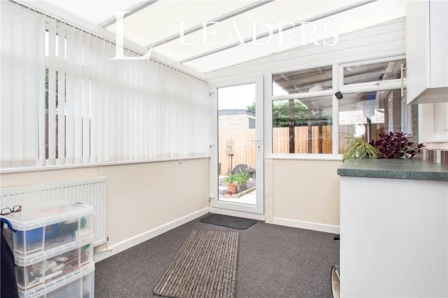 Winfold Road, Waterbeach, CB25, photo 8