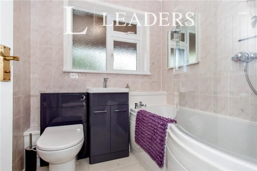 Winfold Road, Waterbeach, CB25, photo 5