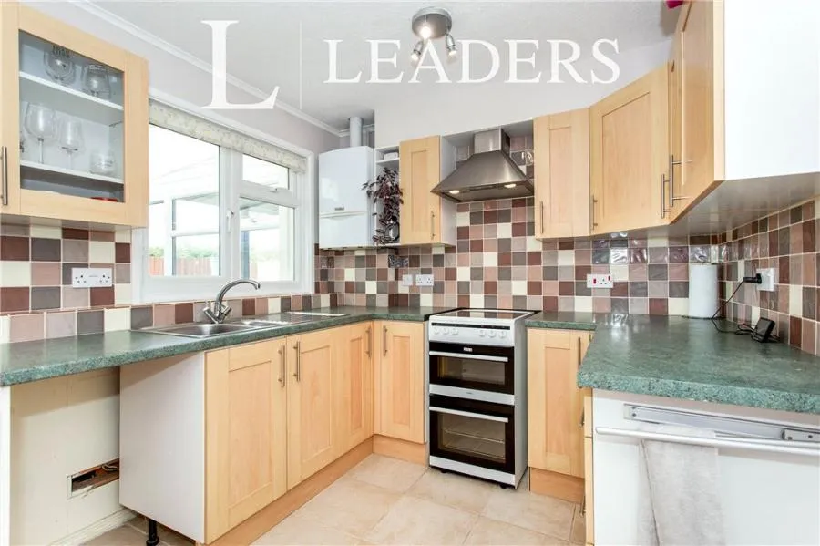 Winfold Road, Waterbeach, CB25, photo 3