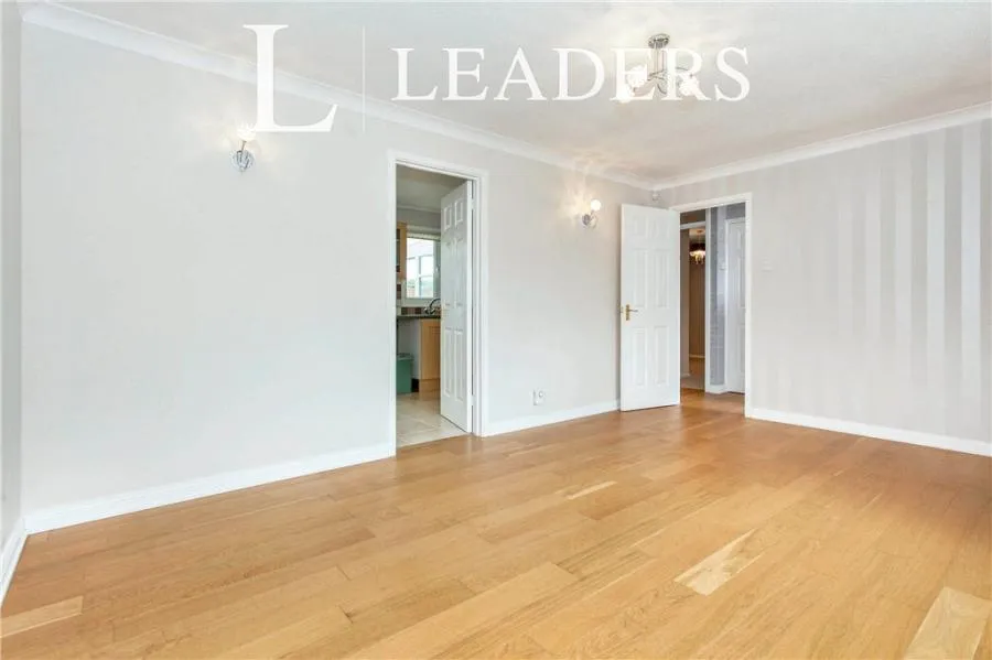 Winfold Road, Waterbeach, CB25, photo 7