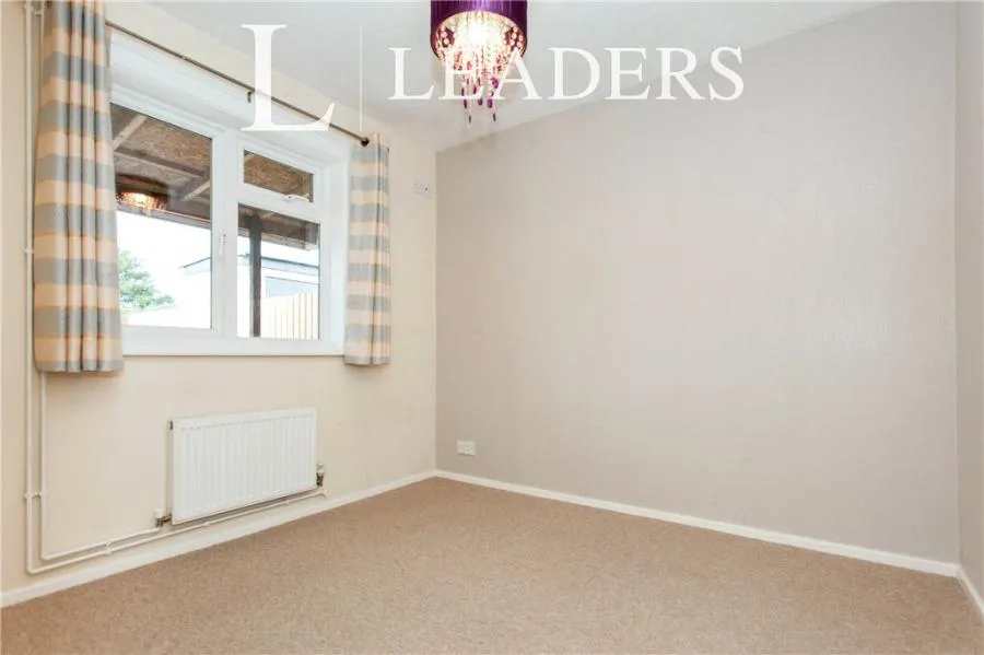 Winfold Road, Waterbeach, CB25, photo 10