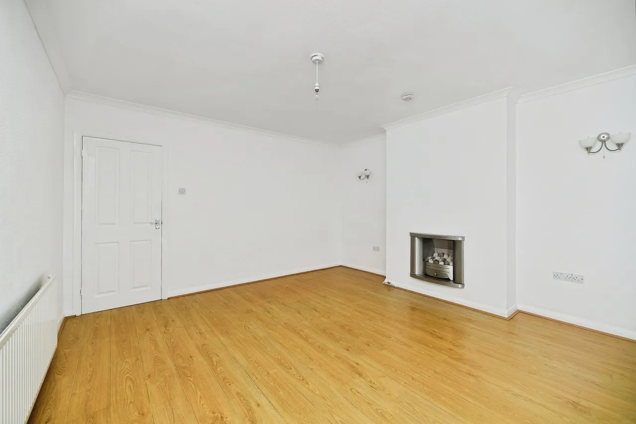 Rodmell Avenue, Saltdean, BN2, photo 16