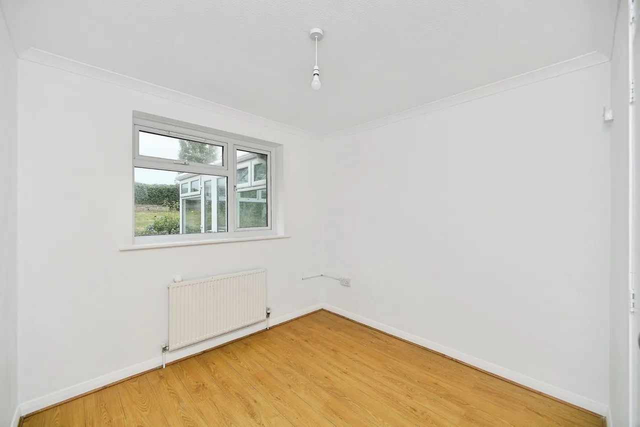Rodmell Avenue, Saltdean, BN2, photo 21