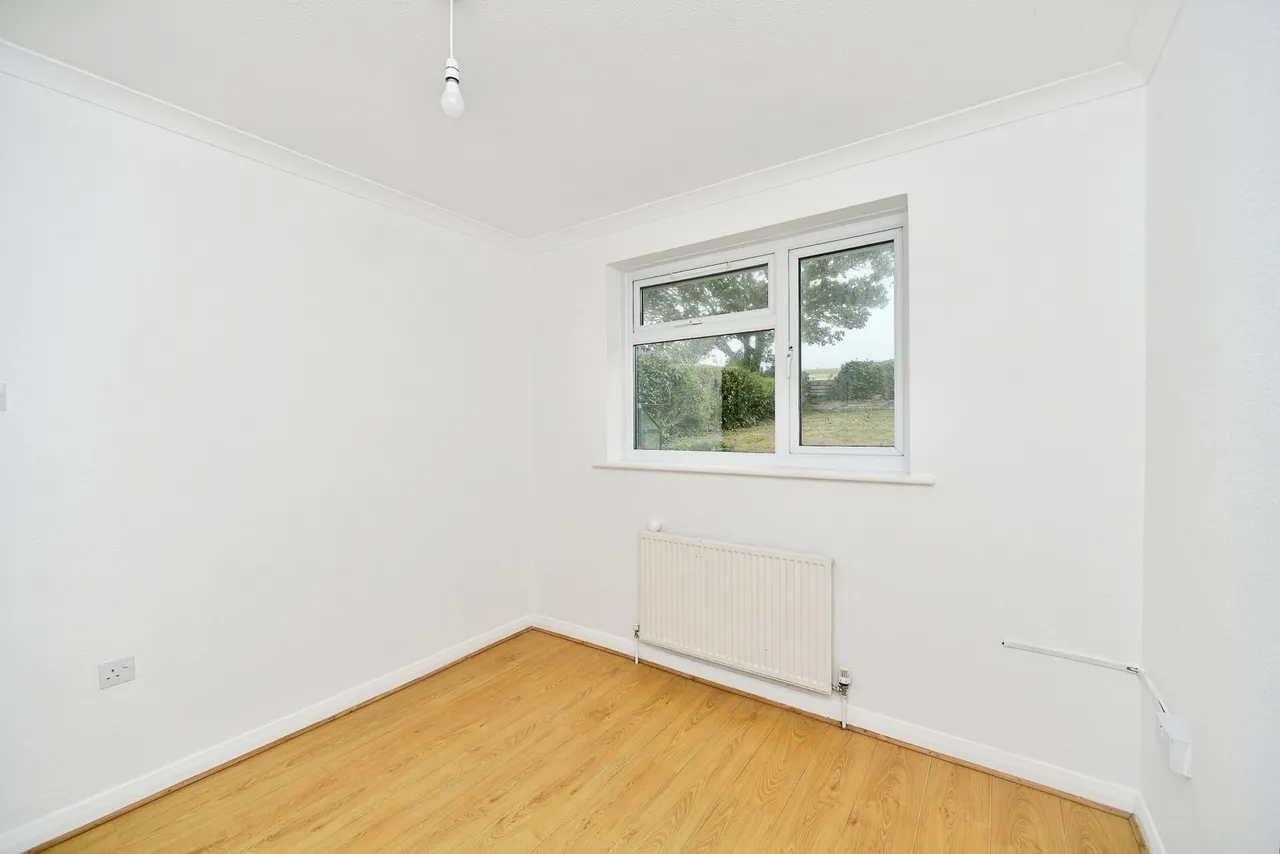 Rodmell Avenue, Saltdean, BN2, photo 8
