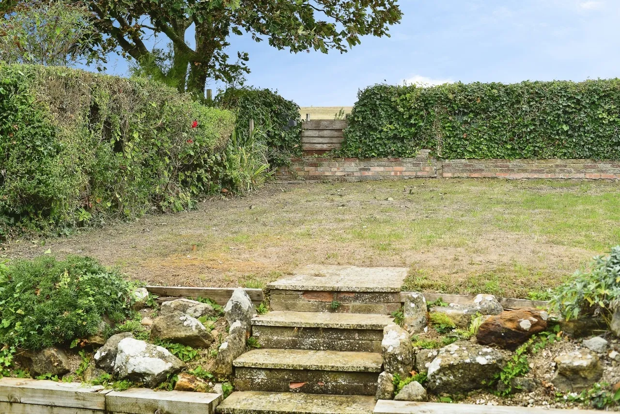 Rodmell Avenue, Saltdean, BN2, photo 12