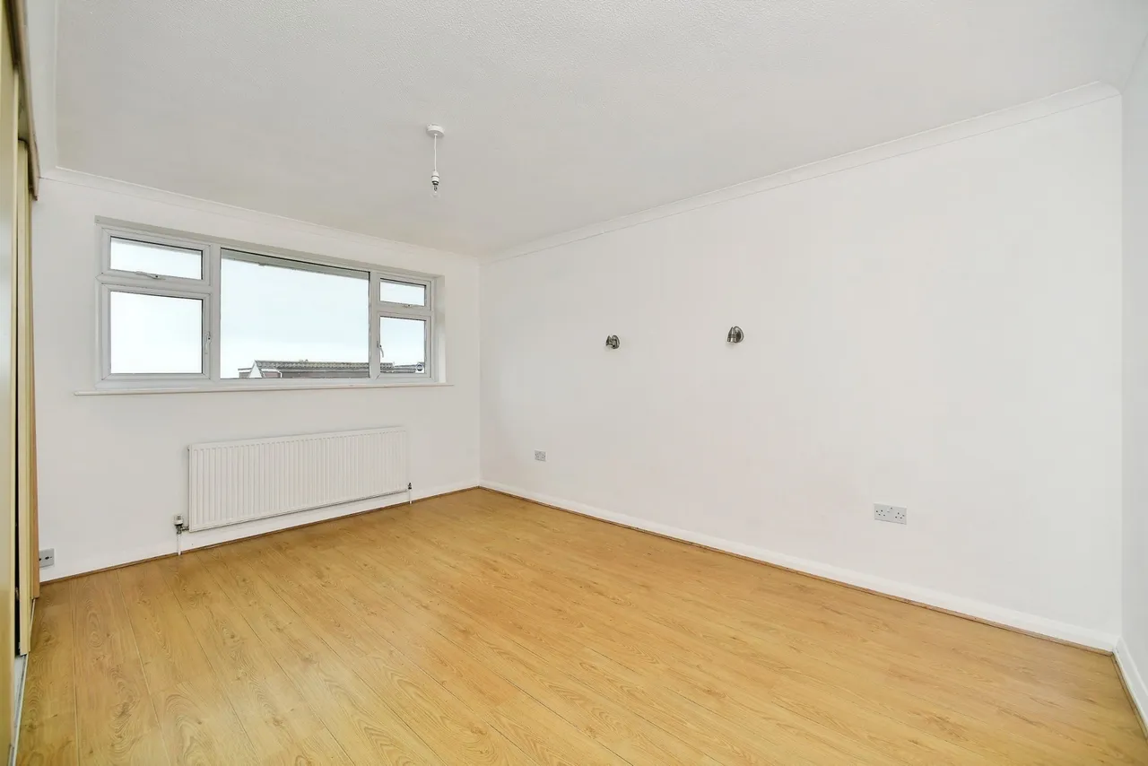 Rodmell Avenue, Saltdean, BN2, photo 18