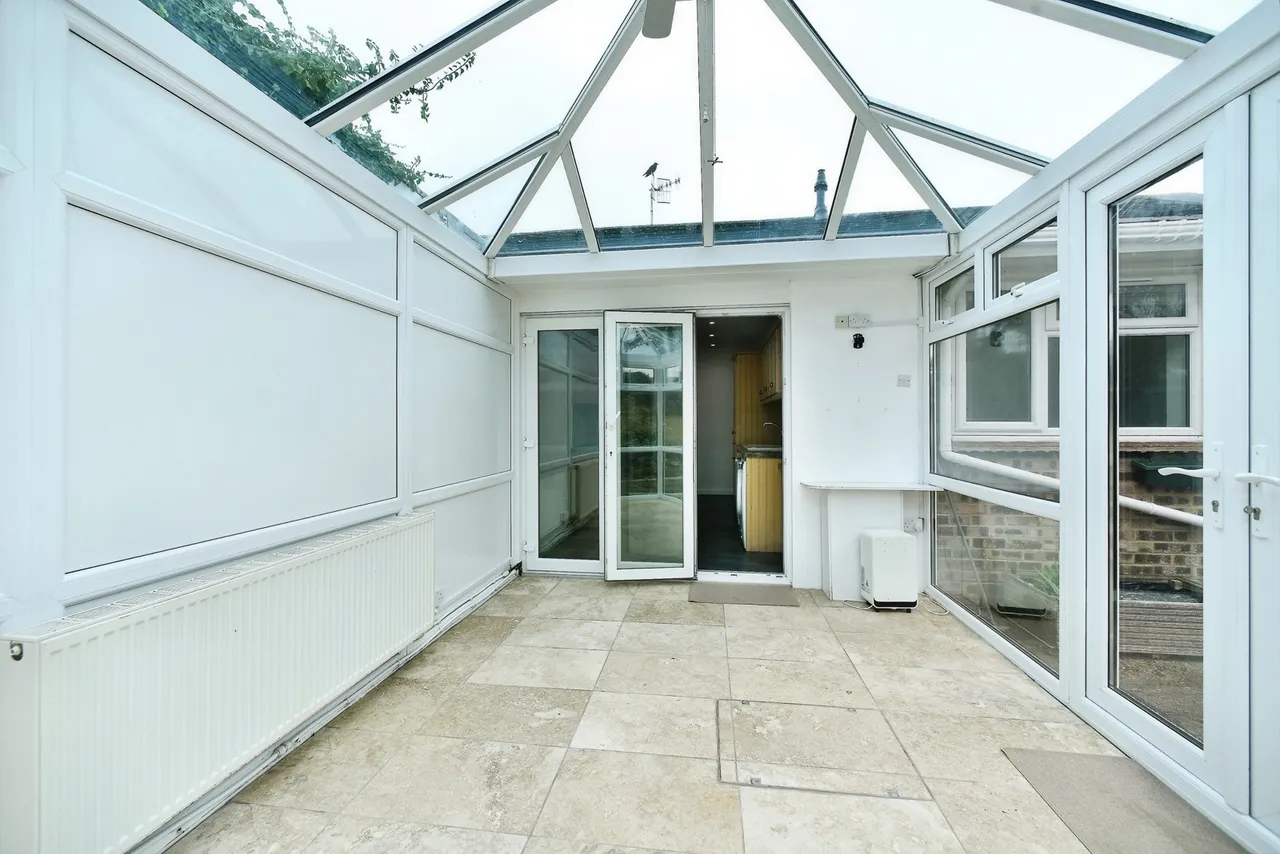 Rodmell Avenue, Saltdean, BN2, photo 4