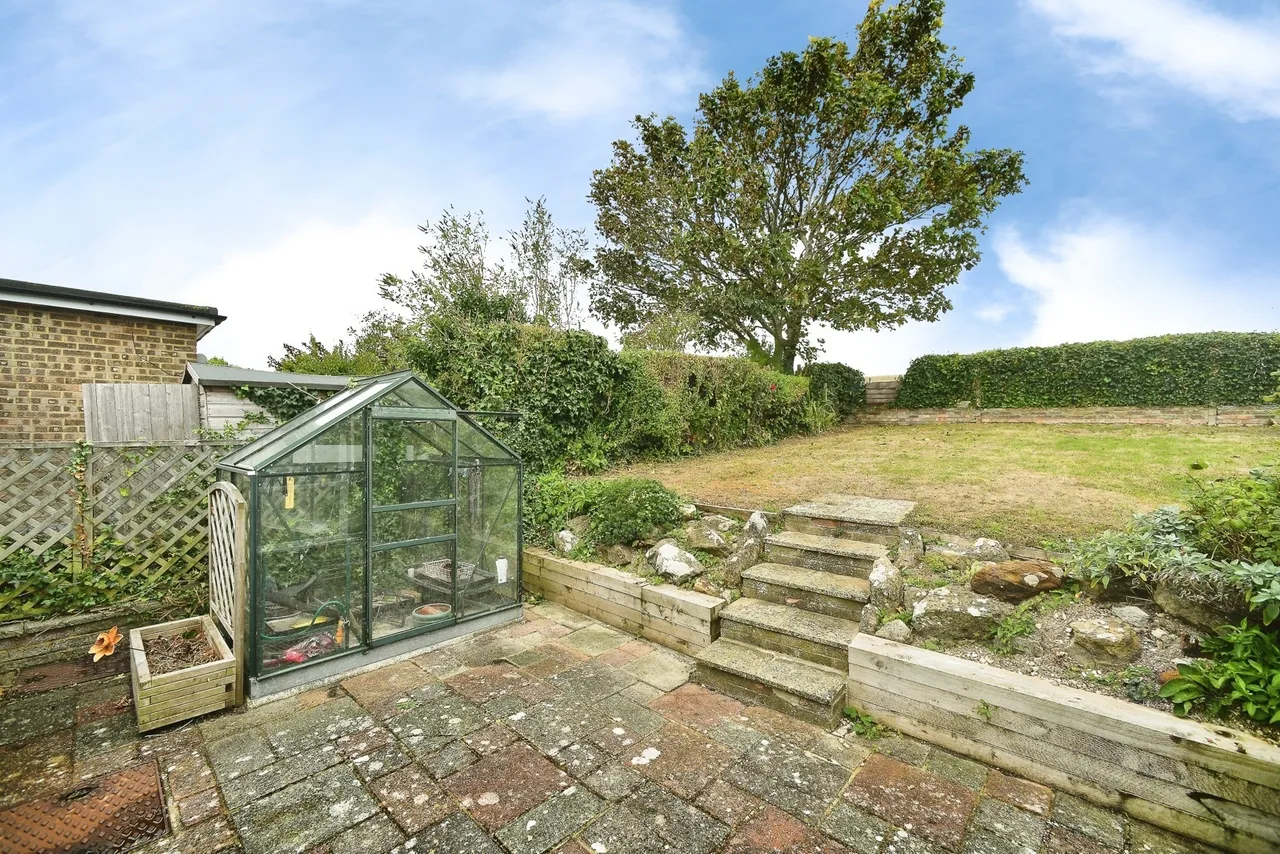 Rodmell Avenue, Saltdean, BN2, photo 10