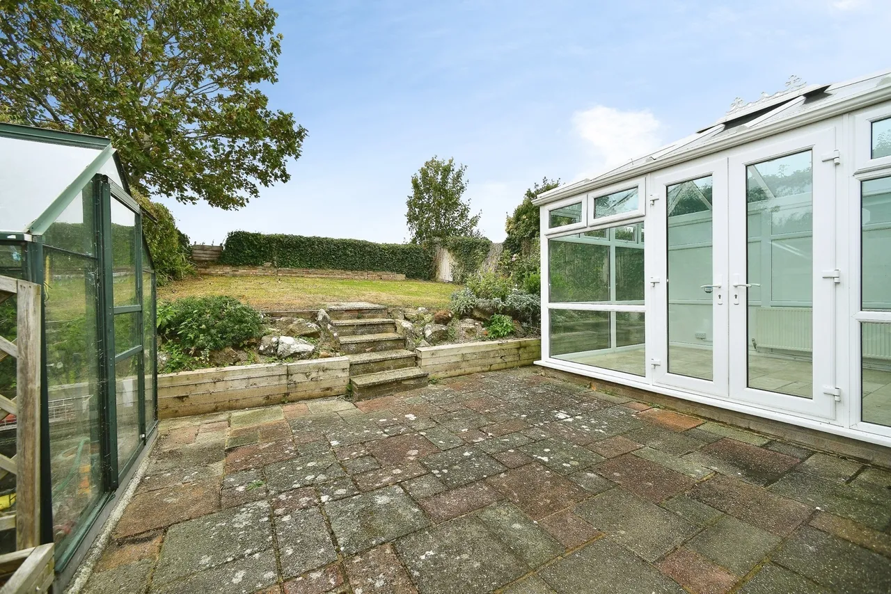 Rodmell Avenue, Saltdean, BN2, photo 11