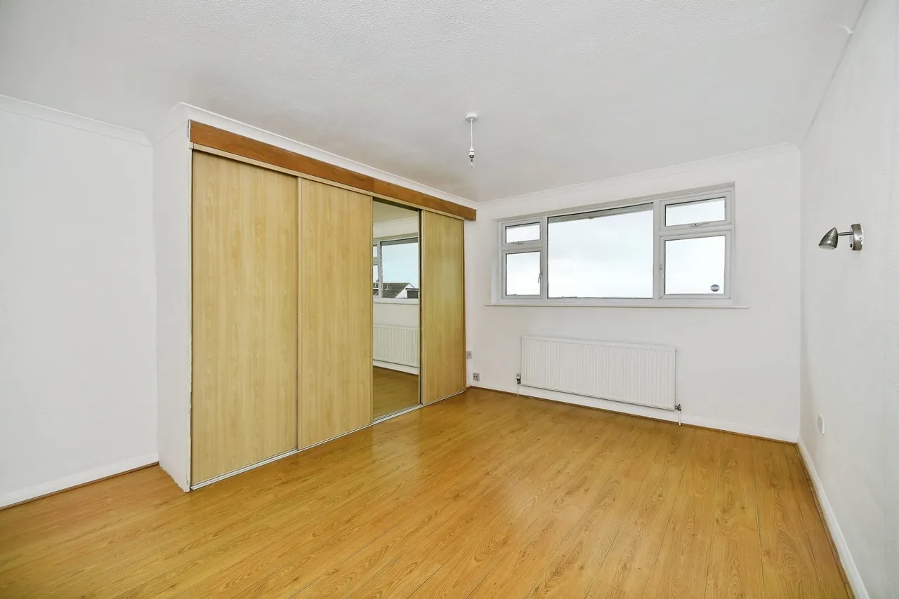 Rodmell Avenue, Saltdean, BN2, photo 7