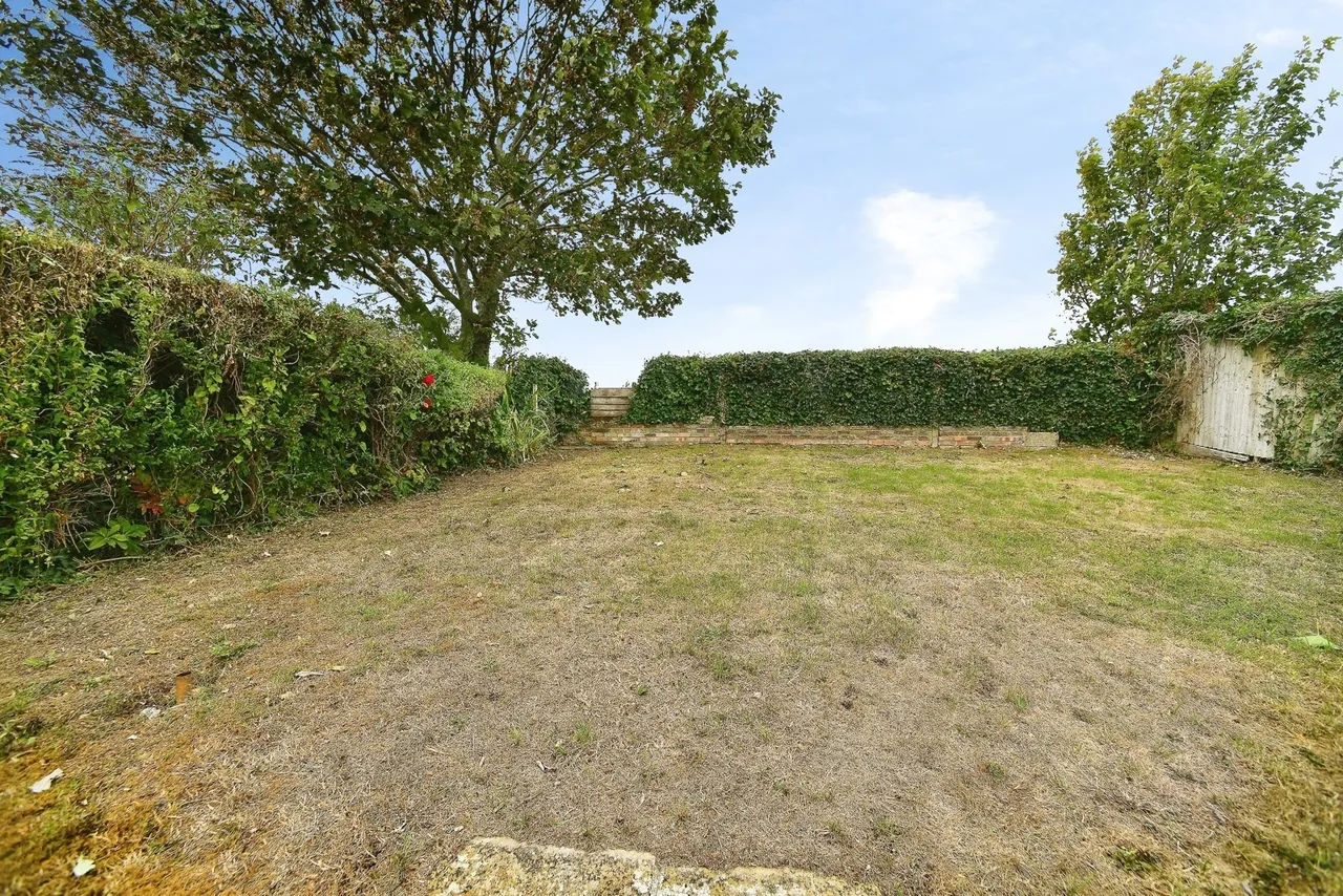 Rodmell Avenue, Saltdean, BN2, photo 24