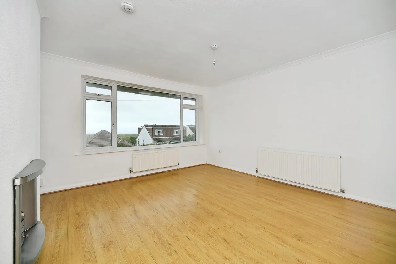 Rodmell Avenue, Saltdean, BN2, photo 17