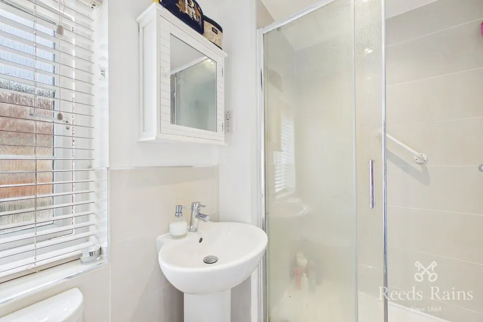 Sorrel Court, Pontefract, West Yorkshire, WF8, photo 9