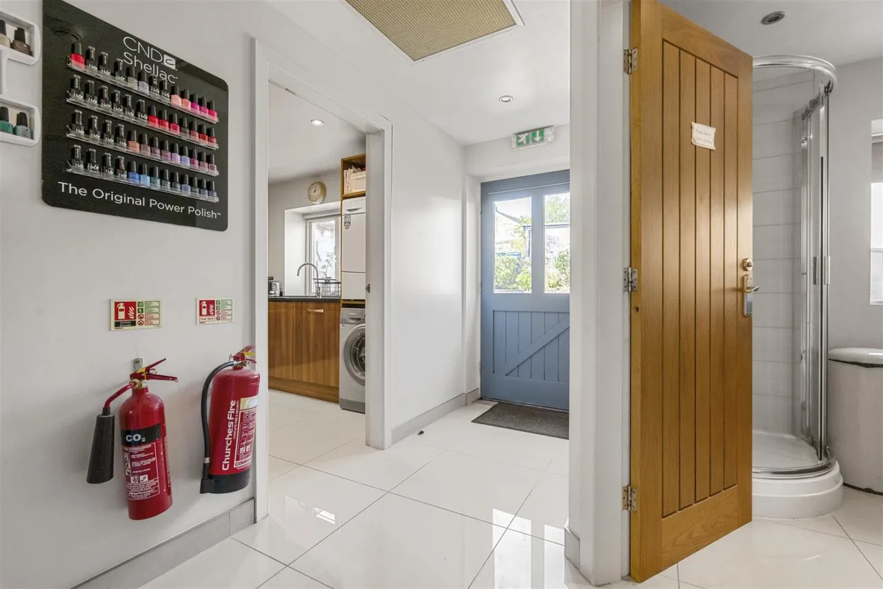North Street, Gargrave, BD23, photo 16