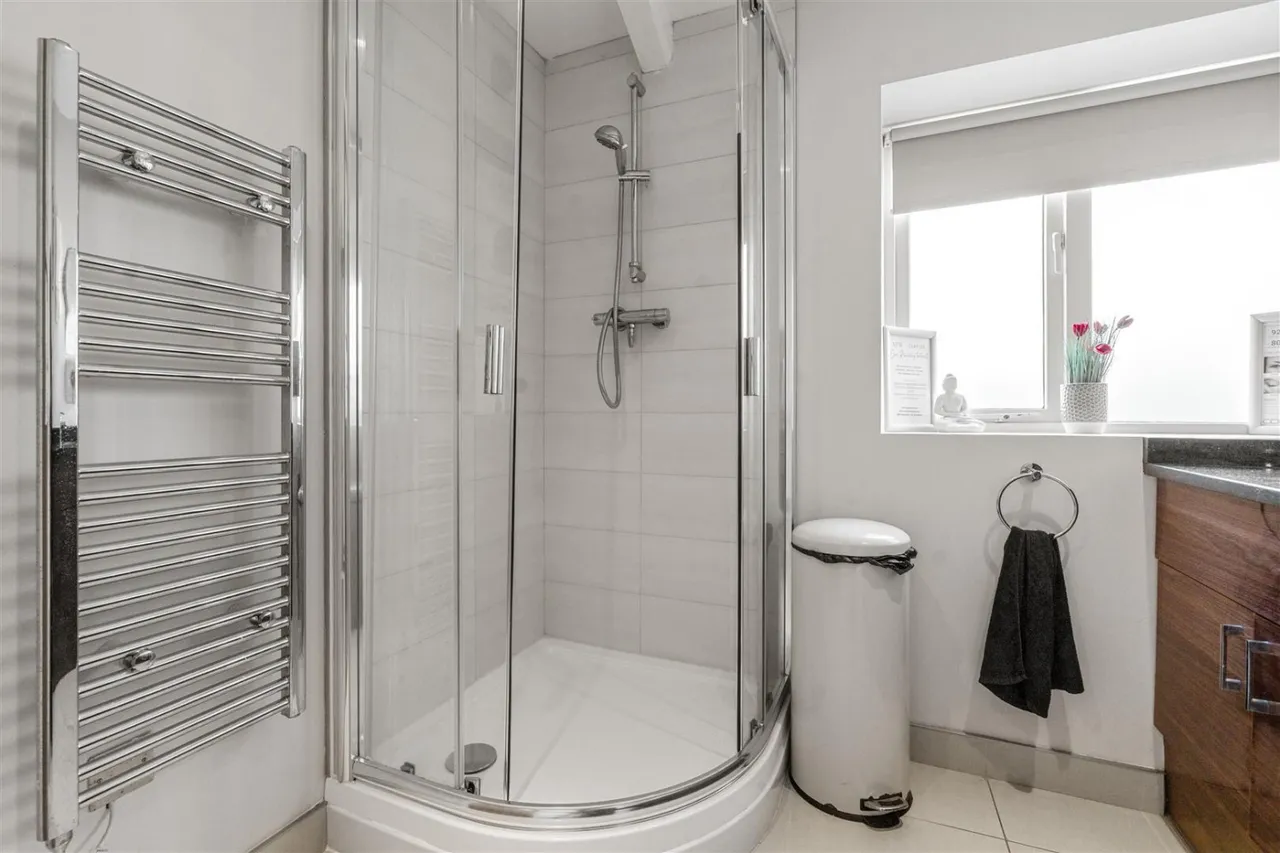 North Street, Gargrave, BD23, photo 12