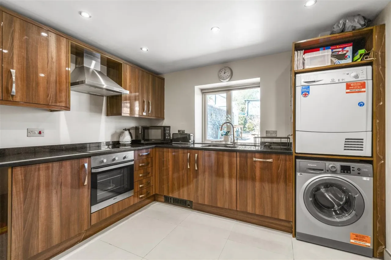 North Street, Gargrave, BD23, photo 3