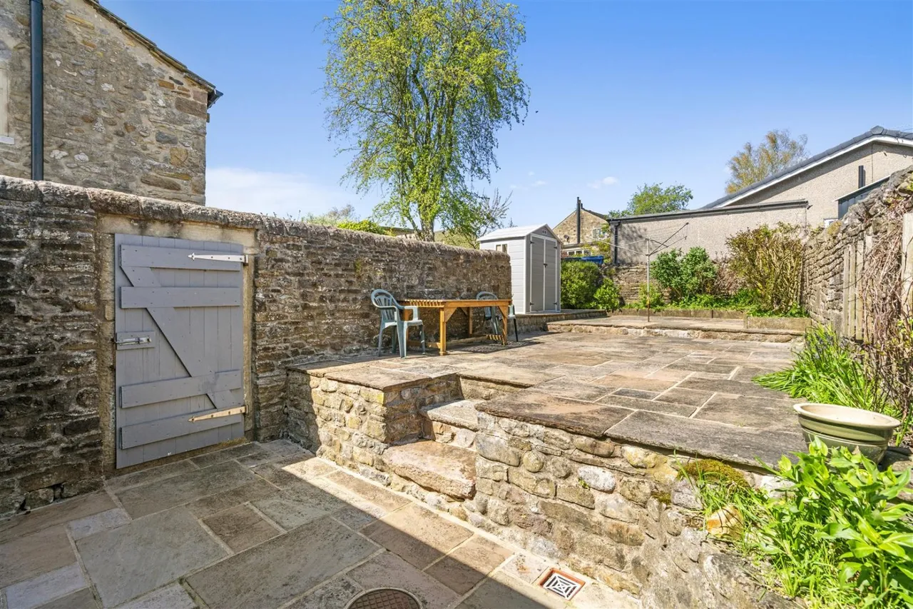 North Street, Gargrave, BD23, photo 4