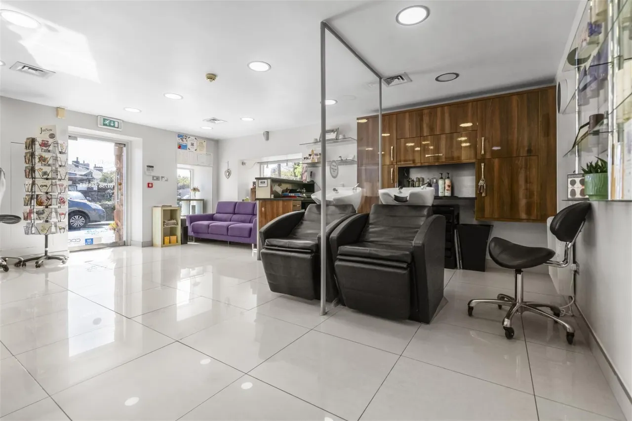 North Street, Gargrave, BD23, photo 11