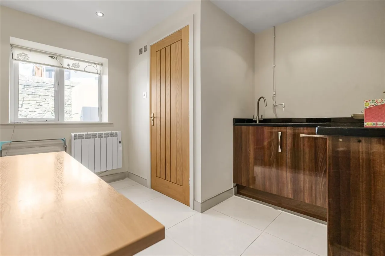 North Street, Gargrave, BD23, photo 17