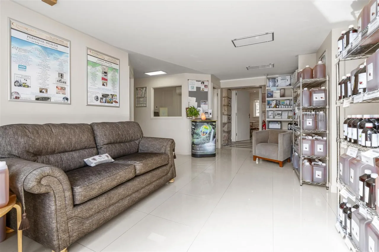 North Street, Gargrave, BD23, photo 15
