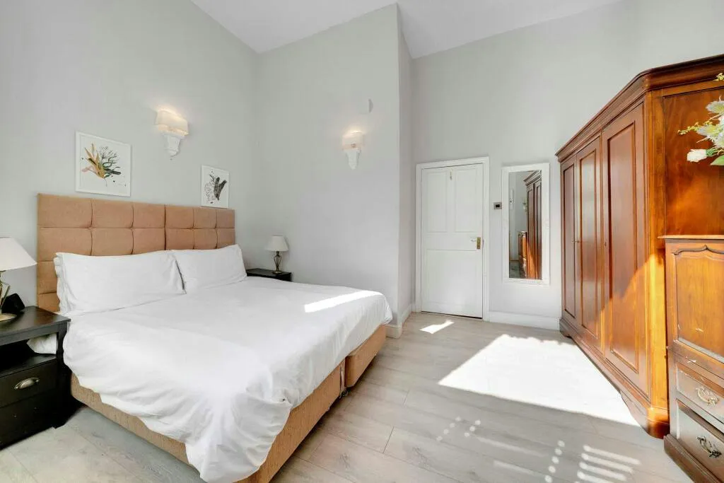 Perham Road, London, W14, photo 5