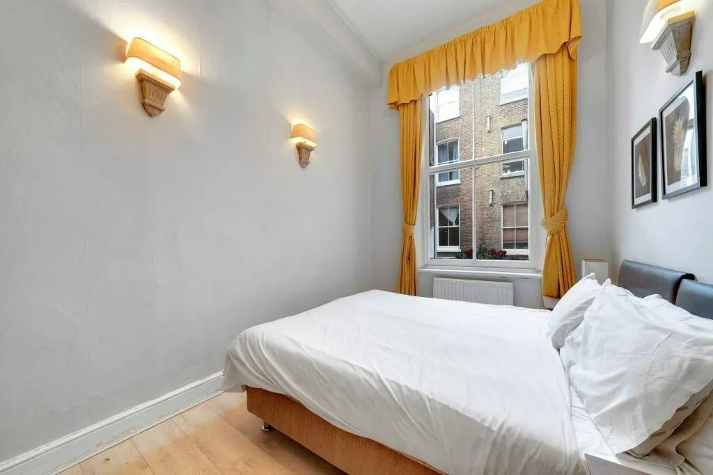 Perham Road, London, W14, photo 10