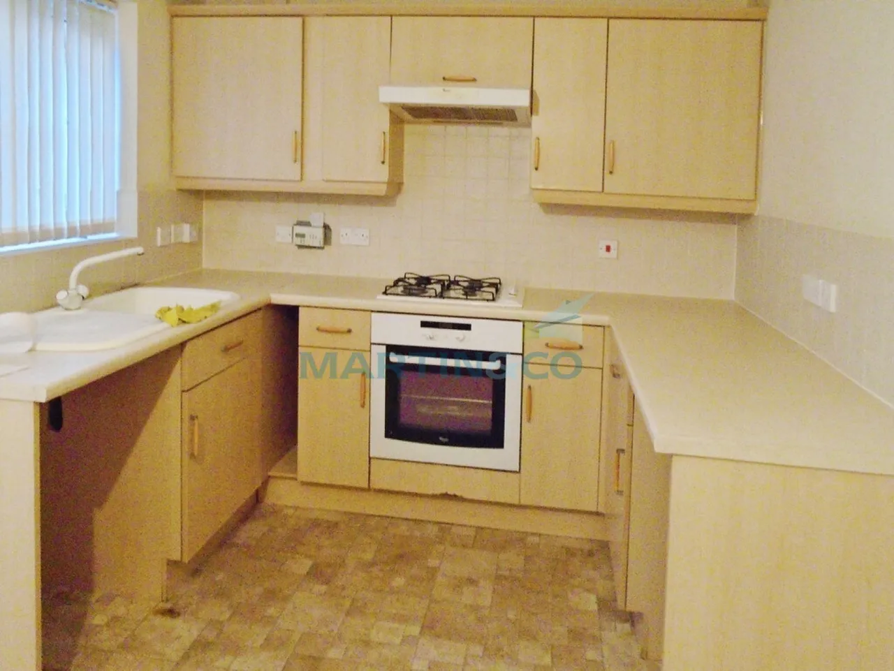 Pavillion Way, S5, photo 4